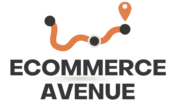 Ecommerce avenue logo
